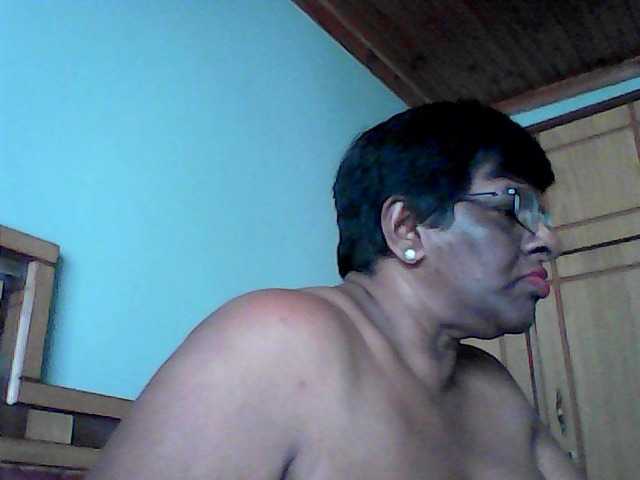 Broadcast screenshots asianleanne