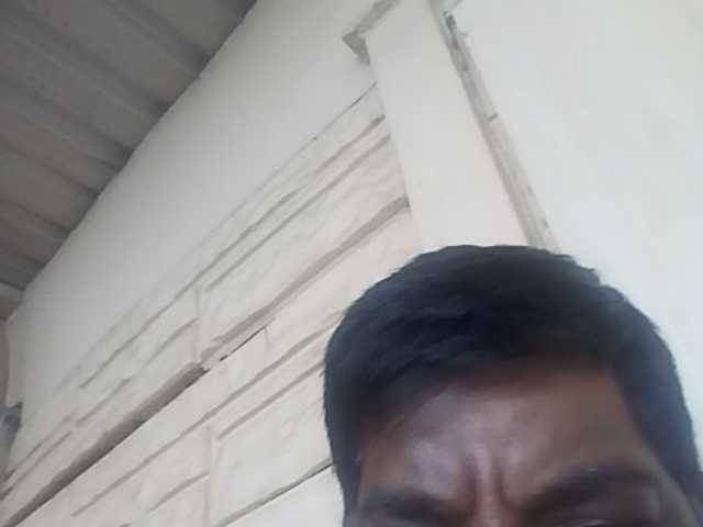 Broadcast screenshots asianleanne