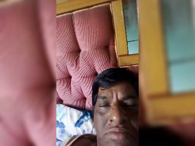 Broadcast screenshots asianleanne