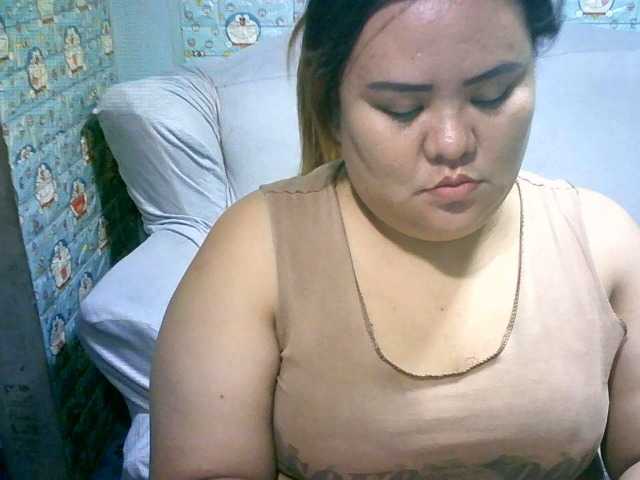 Photos Asianlyn welcome to my room : try me worth every cent's :) #bigboobs #bigass #pinay #bbw