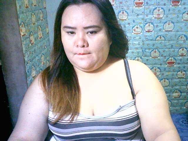 Photos Asianlyn welcome to my room : try me worth every cent's :) #bigboobs #bigass #pinay #bbw