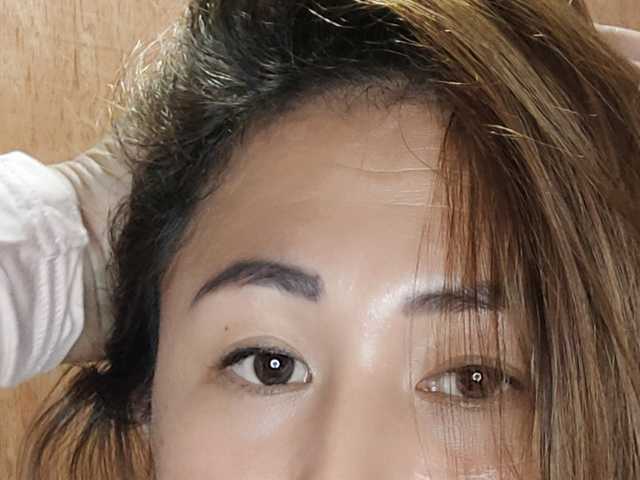 Photo of the profile asianmecel