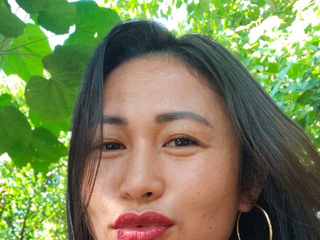 Photo of the profile asianmecel