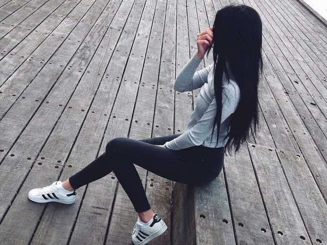 Photo of the profile AsianMia