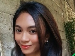 Erotic video chat Asianmina20