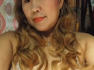 Erotic video chat Asianna