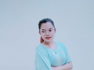 Erotic video chat AsianPearl123