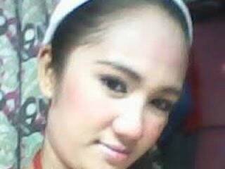 Erotic video chat Asianpervert