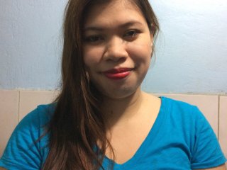 Photo of the profile AsianRose18