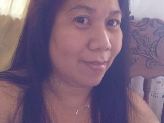 Erotic video chat asianrose45