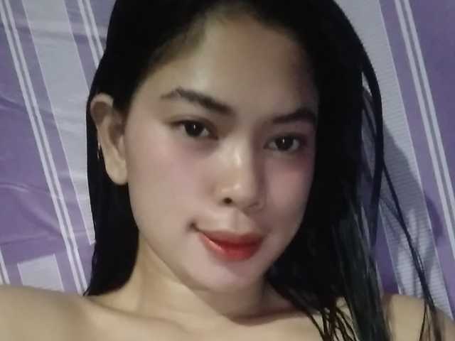 Photo of the profile Asianpinay4ulove