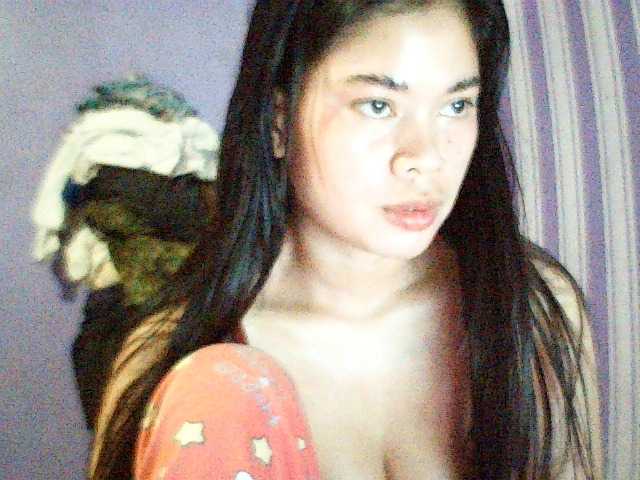 Broadcast screenshots Asianpinay4ulove