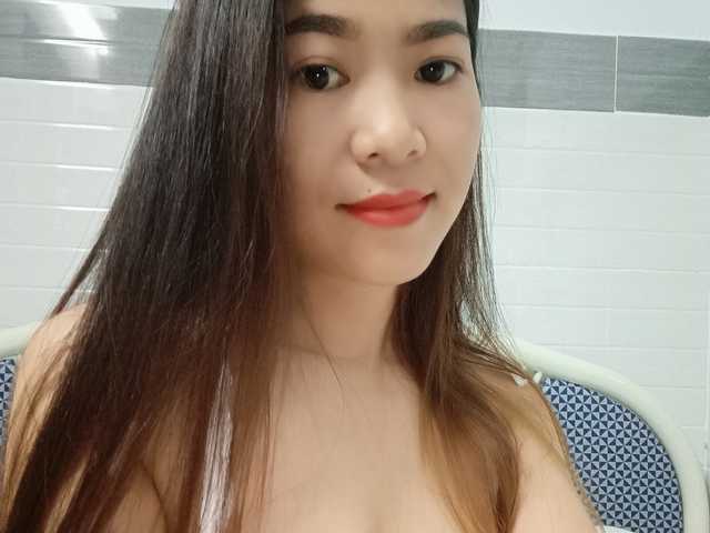 Profile photo asiansexy68