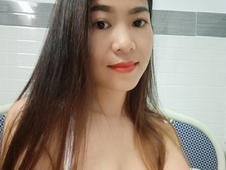 Erotic video chat asiansexy68