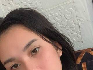 Erotic video chat asiansexyhotu