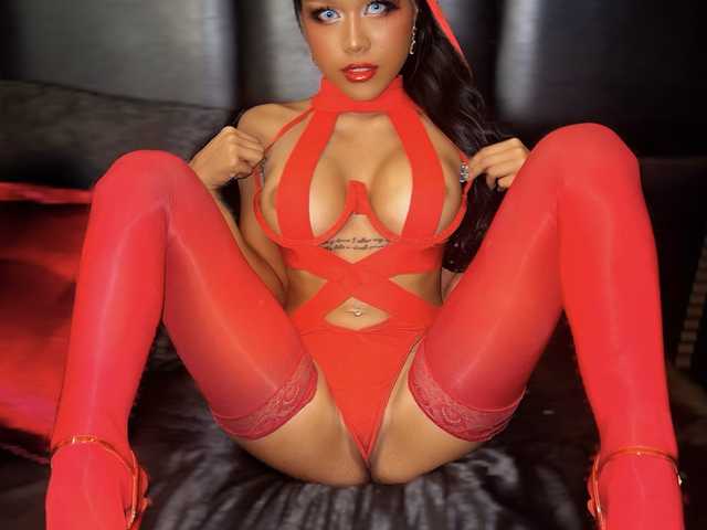 Photo of the profile asiansquirt69