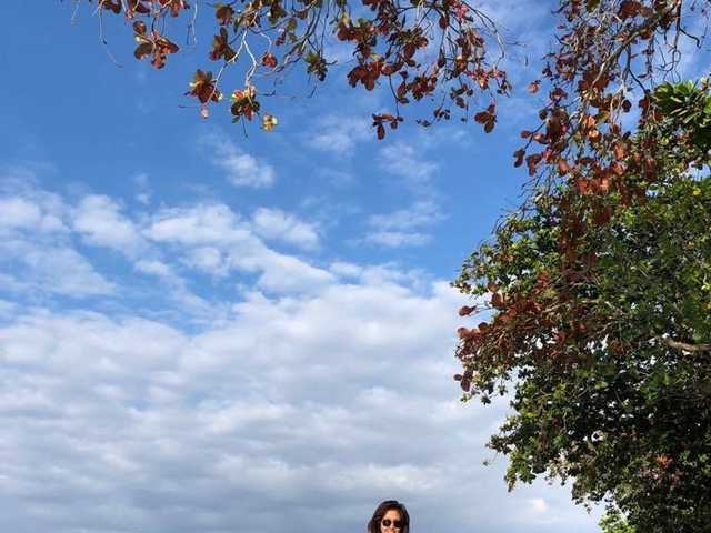 Photo of the profile asiansusan