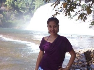 Photo of the profile asiansusan