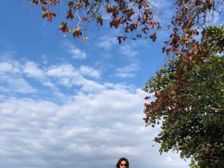 Photo of the profile asiansusan