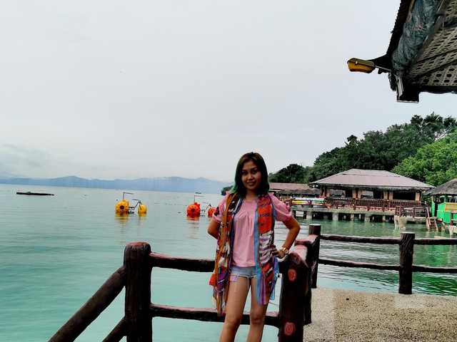 Photo of the profile asiansusan