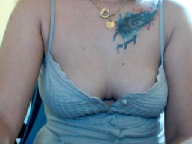 Broadcast screenshots asiansusan