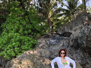 Photo of the profile asiansusan