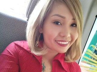 Erotic video chat asiansusan