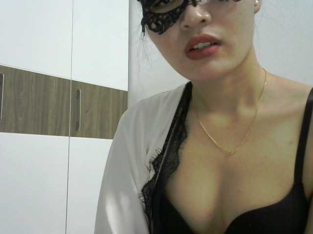 Photos asianteeny hello i'm new gril wc to my room . naked : 567 tks . flash tits : 222 tks . flash pussy :333 . open cam see : 35tks thank you so much