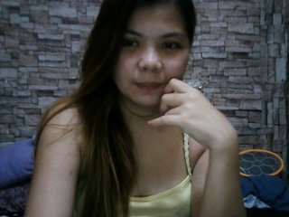 Erotic video chat AsianXsexBomb