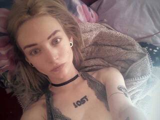 Erotic video chat lovepeacekoks