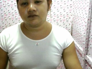 Broadcast screenshots AsiaYoungPusY