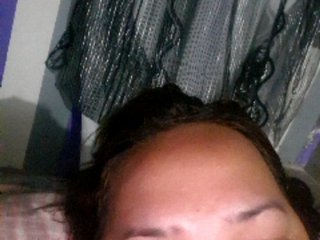 Broadcast screenshots AsiaYoungPusY