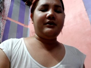 Broadcast screenshots AsiaYoungPusY