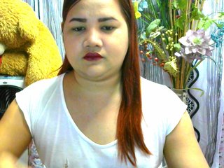 Broadcast screenshots AsiaYoungPusY