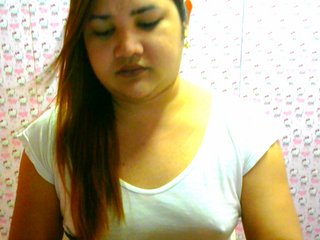 Broadcast screenshots AsiaYoungPusY