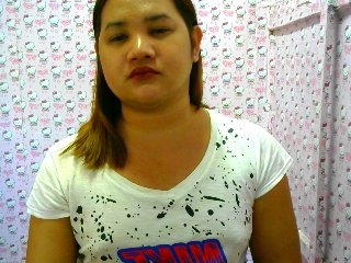Broadcast screenshots AsiaYoungPusY