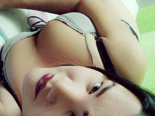 Photo of the profile AsiaYoungPusY