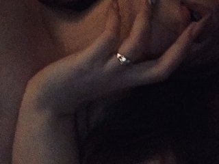 Erotic video chat Asis