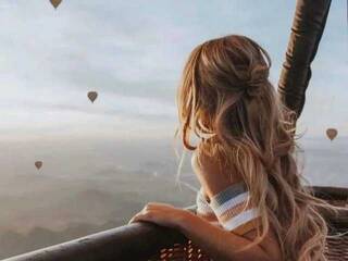 Erotic video chat Asiushka111