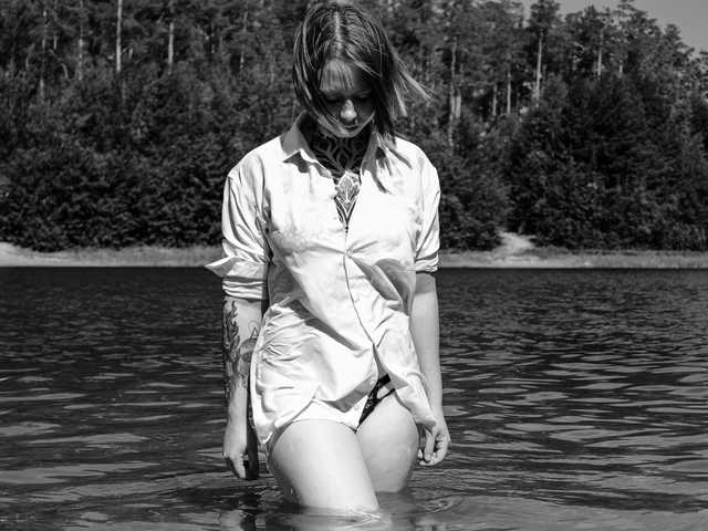 Photo of the profile AskaXomova