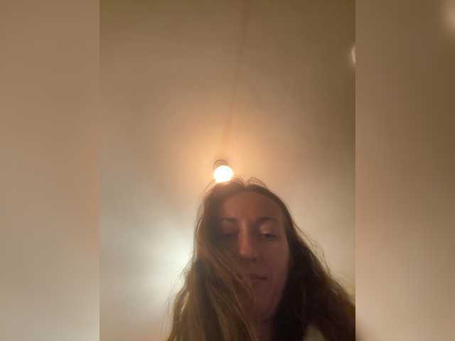 Broadcast screenshots AskaSmile