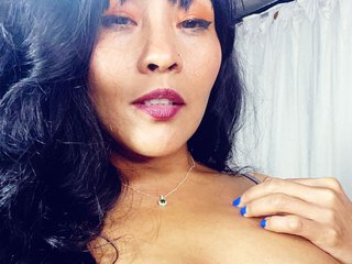 Erotic video chat asleyhgreen