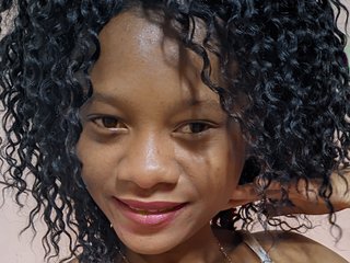Erotic video chat Aslheya