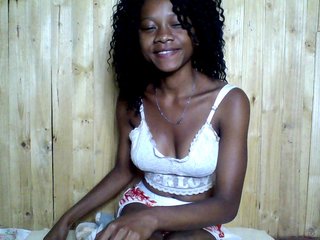 Erotic video chat Aslheya