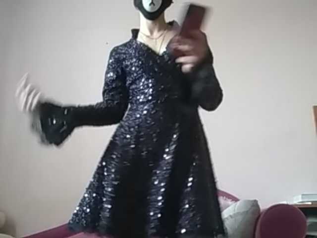 Broadcast screenshots asmeas18