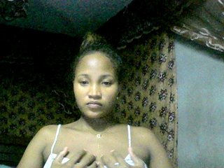 Erotic video chat Asmirah
