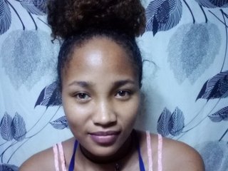 Erotic video chat Asmirah