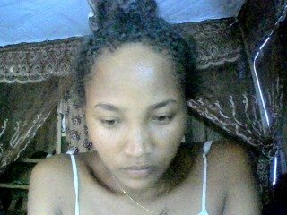 Erotic video chat Asmirah