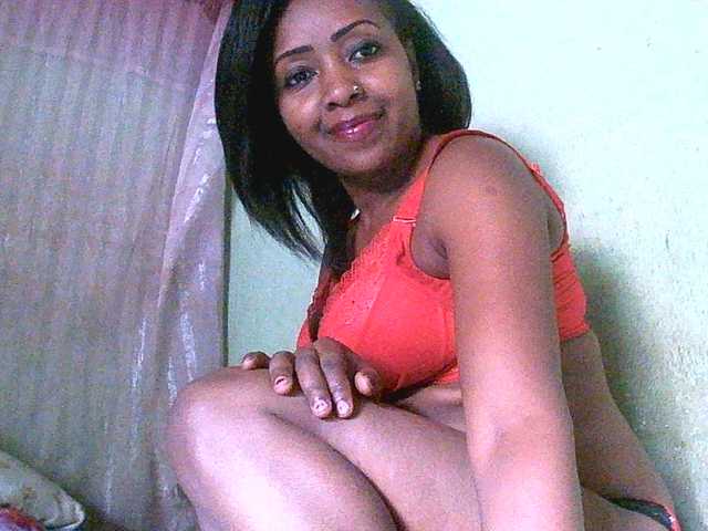 Profile photo Asminah