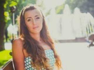 Erotic video chat aspaziya